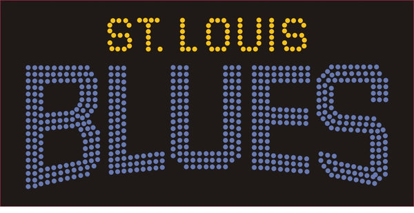 St. Louis Blues