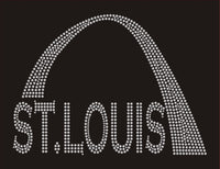 St. Louis Arch